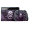 Alchemy Carta The Void Nintendo Switch OLED (2021) Skin